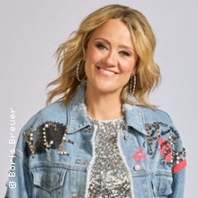 Lisa Feller - Schön für dich 22.05.2026 NEW Box Mönchengladbach