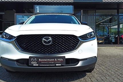 Mazda CX-30 36.375 km 24.790 &euro; Hattingen 45527