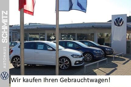 VW T-Roc 67.500 km 17.555 &euro; Gladbeck 45964