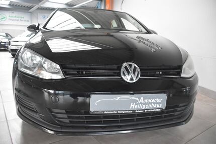 VW Golf 144.676 km 10.980 &euro; Heiligenhaus 42579