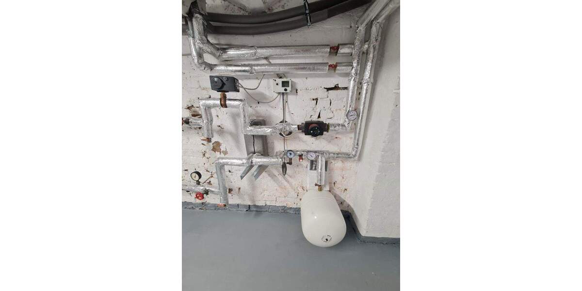 Mehrfamilienhaus, Wohnhaus Oberhausen Marienkirche - 1 Zimmer, 309 m&sup2;, 585.000&euro; | Angebot:25782542