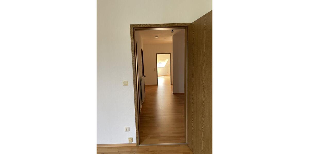 Maisonettenwohnung Haltern am See - 3 Zimmer, 87 m&sup2;, 730&euro; | Angebot:26481263