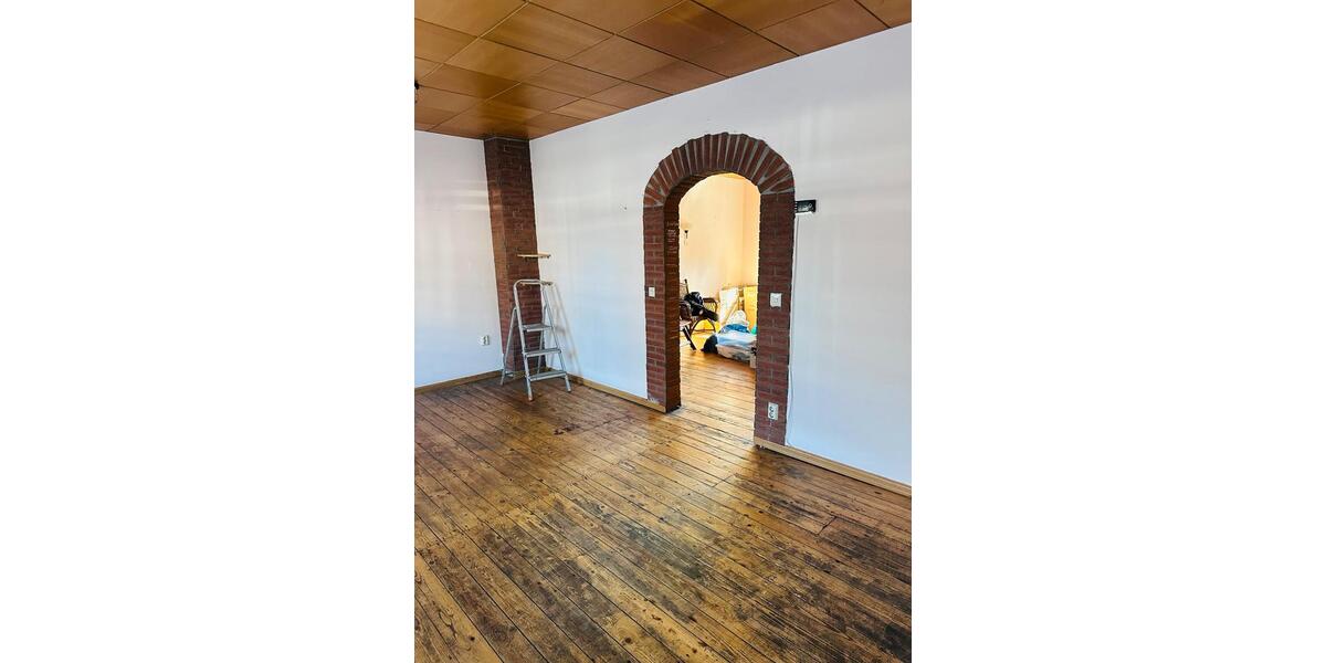 Doppelhaushälfte Duisburg Rheinhausen - 4 Zimmer, 100 m&sup2;, 335.000&euro; | Angebot:26109623