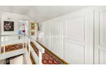 Einfamilienhaus Essen Kettwig - 5 Zimmer, 144 m&sup2;, 829.000&euro; | Angebot:26751869