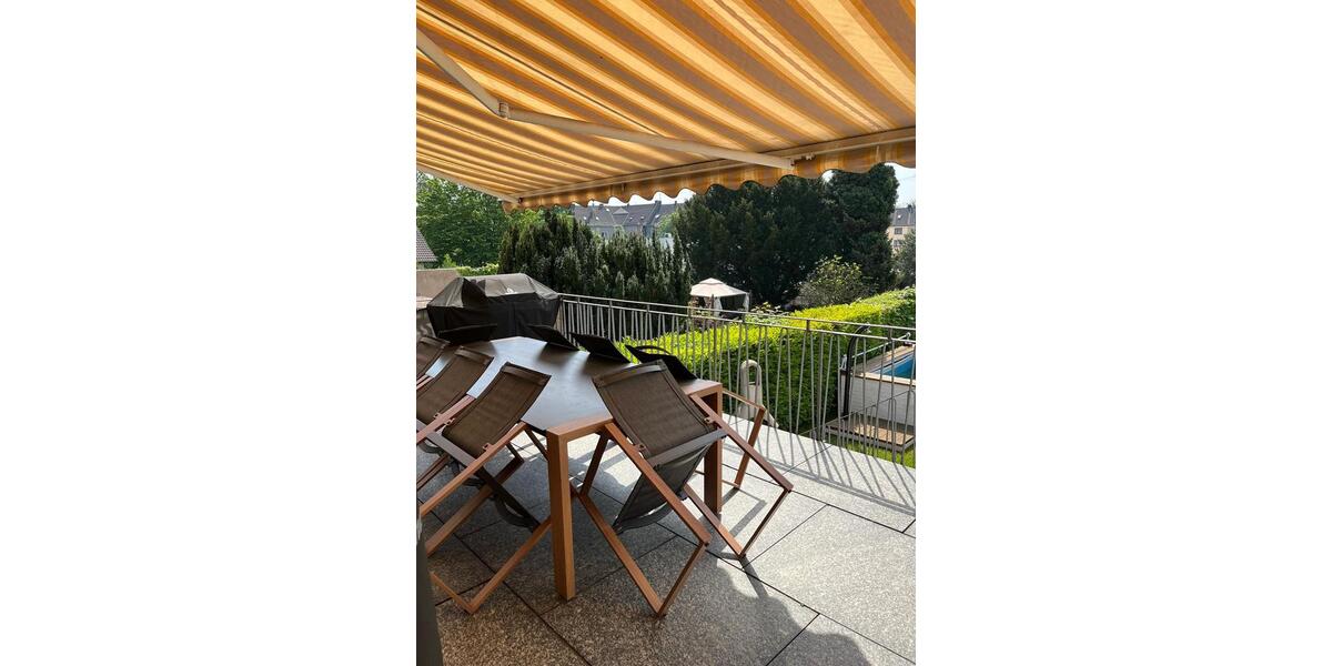Mehrfamilienhaus, Wohnhaus Essen Stadtbezirk IV - 630.000&euro; | Angebot:27285284