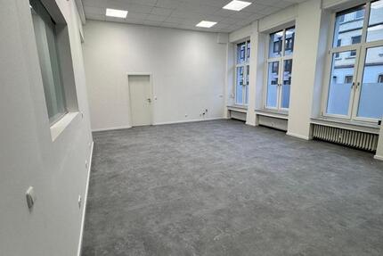 Gewerbeobjekt Recklinghausen - 3.500&euro; | Angebot:20978922