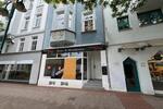 Gewerbeobjekt Duisburg - 1.300&euro; | Angebot:26637675