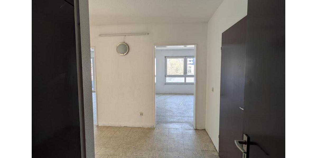 Etagenwohnung Essen Stadtbezirk IV - 3 Zimmer, 105 m&sup2;, 830&euro; | Angebot:26391510