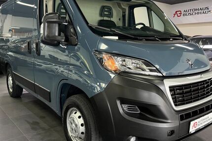Peugeot Boxer 100.000 km 11.480 &euro; Oberhausen 46049