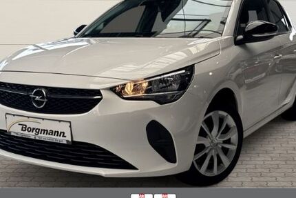 Opel Corsa 3.250 km 15.490 &euro; Bottrop 46240