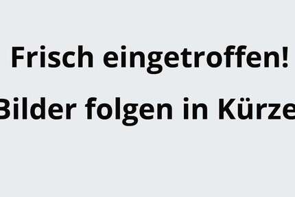 Ford EcoSport 32.140 km 16.690 &euro; Recklinghausen 45659