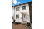 Reihenhaus Marl Alt-Marl - 4.5 Zimmer, 80 m&sup2;, 244.000&euro; | Angebot:26708486