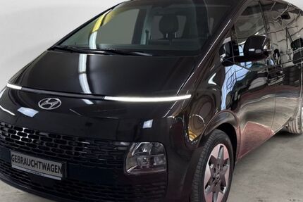 Hyundai STARIA 36.000 km 38.977 &euro; Dinslaken 46539