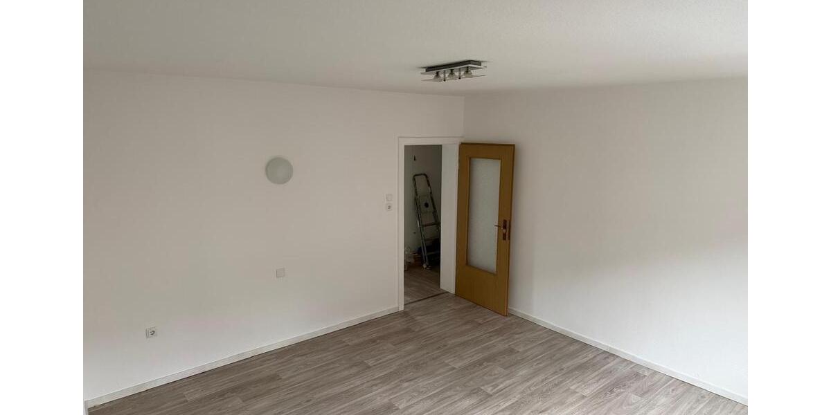 Etagenwohnung Duisburg Mittelmeiderich - 2 Zimmer, 47 m&sup2;, 520&euro; | Angebot:26579697