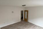 Etagenwohnung Duisburg Mittelmeiderich - 2 Zimmer, 47 m&sup2;, 520&euro; | Angebot:26579697