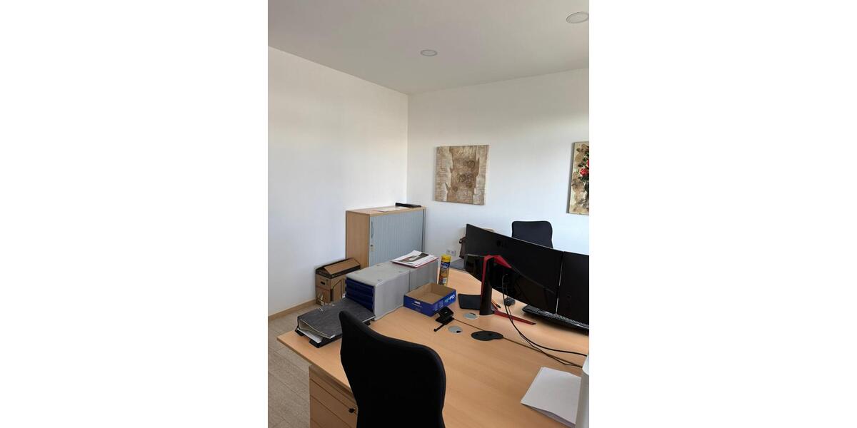 Gewerbeobjekt Moers - 10.000&euro; | Angebot:25336564