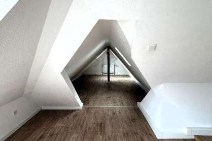 Wohnung Gelsenkirchen / Bismarck Bismarck - 2 Zimmer, 55 m&sup2;, 395&euro; | Angebot:25321813