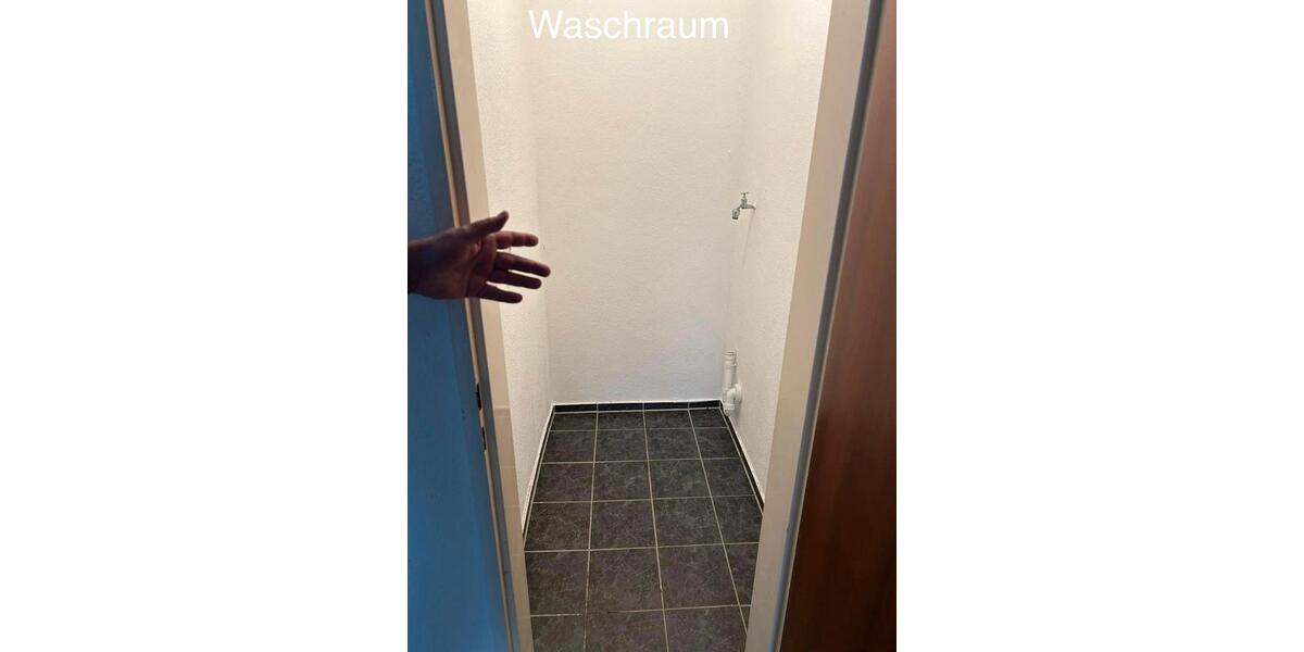 Etagenwohnung Gelsenkirchen Rotthausen - 3 Zimmer, 82 m&sup2;, 575&euro; | Angebot:26045537