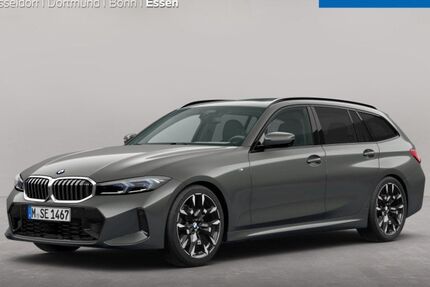 BMW 320 14.619 km 47.899 &euro; Essen 45141