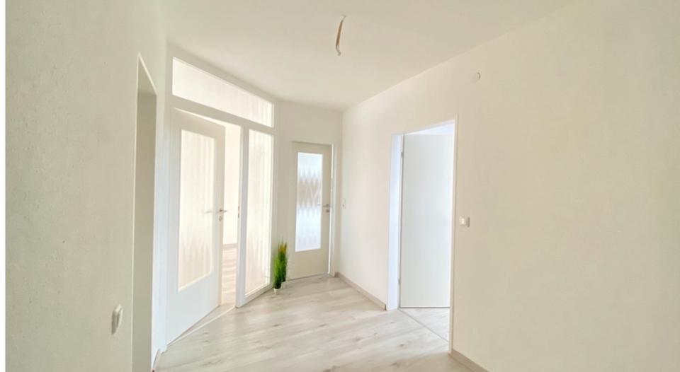 Etagenwohnung Bochum Günnigfeld - 2.5 Zimmer, 69 m&sup2;, 870&euro; | Angebot:26008518