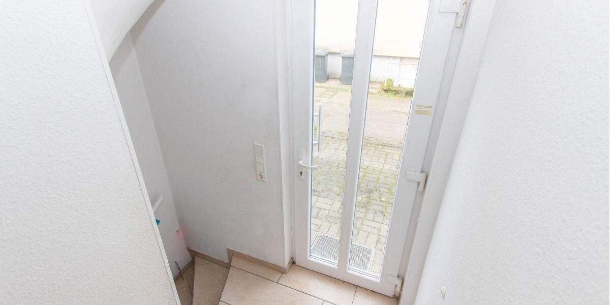 Reihenendhaus Castrop-Rauxel Habinghorst - 6 Zimmer, 135 m&sup2;, 382.000&euro; | Angebot:25683430