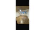 Etagenwohnung Duisburg Essenberg - 3 Zimmer, 80 m&sup2;, 850&euro; | Angebot:26618909