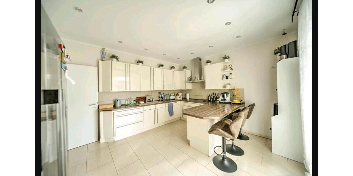 Doppelhaushälfte Gladbeck Brauck - 5.5 Zimmer, 174 m&sup2;, 669.000&euro; | Angebot:26956384