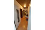 Etagenwohnung Essen Stadtkern - 3 Zimmer, 64 m&sup2;, 139.000&euro; | Angebot:26802275