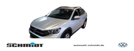 VW Taigo 7.790 km 19.598 &euro; Recklinghausen 45657