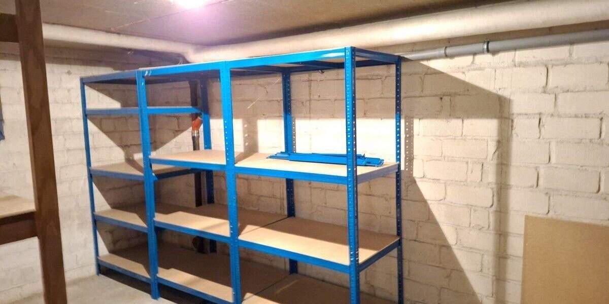 Herten-Zentrum. Büro- Praxisräume mit 4 Stellplätzen in zentraler Lage. - Gewerbeobjekt Herten Stadtmitte | Angebot:25631655