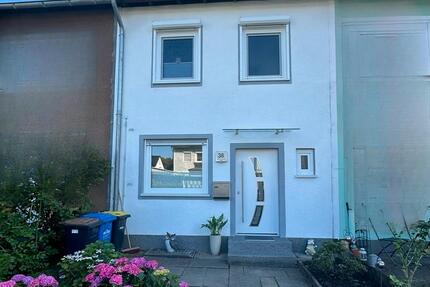Haus Essen Stadtbezirk VII - 4 Zimmer, 95 m&sup2;, 369.000&euro; | Angebot:27016996