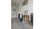 Gewerbeobjekt Heiligenhaus - 940&euro; | Angebot:26448502