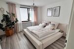 Erdgeschoßwohnung Heiligenhaus - 3 Zimmer, 75 m&sup2;, 950&euro; | Angebot:26546046