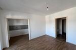 Etagenwohnung Gelsenkirchen Erle - 2.5 Zimmer, 45 m&sup2;, 610&euro; | Angebot:25079995