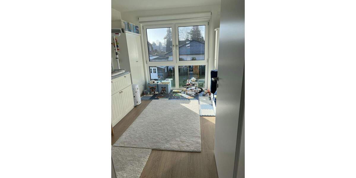 Einfamilienhaus Duisburg Baerl - 6 Zimmer, 199 m&sup2;, 1.250.000&euro; | Angebot:25782137