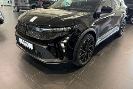 Renault Scenic 6.590 km 44.798 &euro; Duisburg 47167