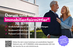 PERFEKTE WOHNLAGE UND UNVERBAUBARE FERNSICHT - Grundstück Velbert Langenberg | Angebot:27326768