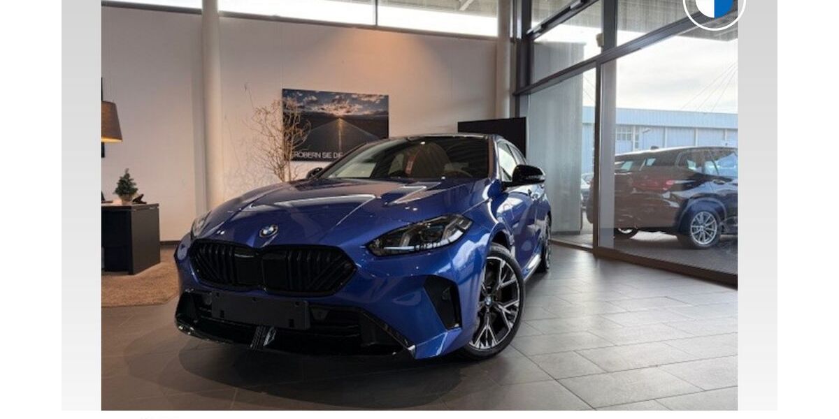 BMW 120 7.799 km 37.490 &euro; Duisburg 47119