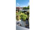 Reihenhaus Duisburg Rheinhausen - 5.5 Zimmer, 120 m&sup2;, 369.000&euro; | Angebot:26394979