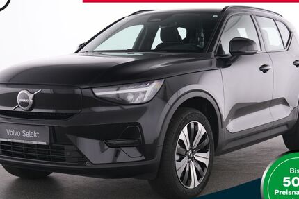 Volvo XC40 27.107 km 32.950 &euro; Essen-Kray 45309