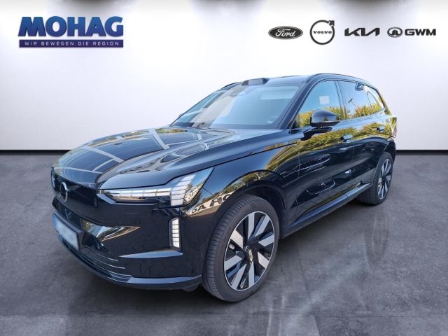 Volvo EX90 18.700 km 77.750 &euro; Gelsenkirchen 45891