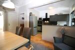 Etagenwohnung Essen Stadtbezirk VII - 3.5 Zimmer, 97 m&sup2;, 199.000&euro; | Angebot:26754394