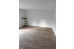 Gewerbeobjekt Duisburg - 975&euro; | Angebot:23220143