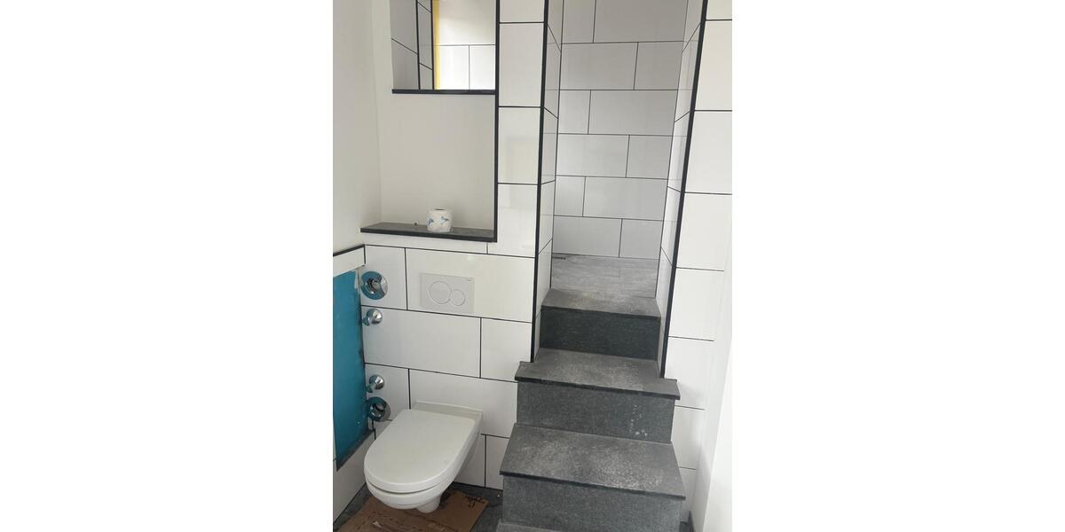 Etagenwohnung Duisburg Essenberg - 3 Zimmer, 90 m&sup2;, 900&euro; | Angebot:26531990
