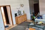 Etagenwohnung Essen Stadtbezirk IV - 1.5 Zimmer, 43 m&sup2;, 86.000&euro; | Angebot:26145632