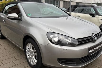 VW Golf 62.500 km 11.850 &euro; Oberhausen 46149