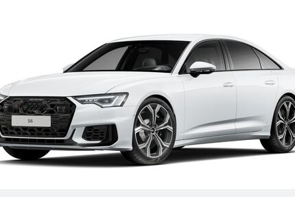 Audi S6 9.932 km 68.480 &euro; Oberhausen 46047