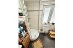 Einfamilienhaus Essen / Fischlaken Fischlaken - 6 Zimmer, 199 m&sup2;, 915.000&euro; | Angebot:26744971