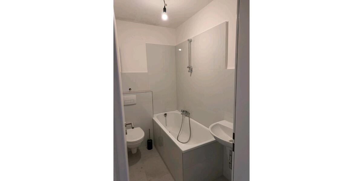 Etagenwohnung Essen Stadtbezirk V - 2 Zimmer, 47 m&sup2;, 470&euro; | Angebot:25721920