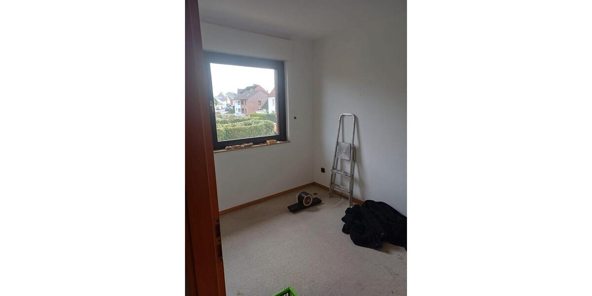 Reihenhaus Duisburg Hochheide - 4 Zimmer, 120 m&sup2;, 380.000&euro; | Angebot:26135778